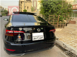 فولكسفاغن جيتا